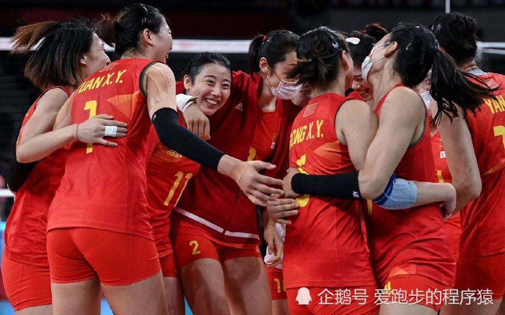 为了能够顺利完成这一不可能任务，IMF小组再次火力集结，却不料全员身陷“生命威胁”......高空爆破的桥体、节节坠落的火车车厢，无数难以预料的危险正在未知的前方等待着阿汤哥和他的IMF任务小组